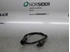 Picture of Sonda lambda Kia Shuma de 1998 a 2001 | Golden