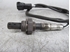 Picture of Sonda lambda Kia Shuma de 1998 a 2001 | Golden
