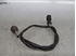 Picture of Sonda lambda Kia Shuma de 1998 a 2001 | Golden