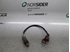 Picture of Sonda lambda Citroen Xantia de 1993 a 1998 | Bosch 0258003239