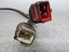 Picture of Sonda lambda Citroen Xantia de 1993 a 1998 | Bosch 0258003239