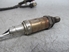 Picture of Sonda lambda Citroen Xantia de 1993 a 1998 | Bosch 0258003239