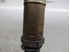 Picture of Sonda lambda Citroen Xantia de 1993 a 1998 | Bosch 0258003239
