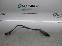 Bild von Lambdasonde Citroen Saxo aus 1996 zu 1999 | Bosch 0258003716