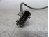 Bild von Lambdasonde Citroen Saxo aus 1996 zu 1999 | Bosch 0258003716
