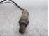 Bild von Lambdasonde Citroen Saxo aus 1996 zu 1999 | Bosch 0258003716