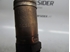 Bild von Lambdasonde Citroen Saxo aus 1996 zu 1999 | Bosch 0258003716