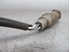 Bild von Lambdasonde Citroen Saxo aus 1996 zu 1999 | Bosch 0258003716