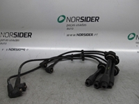 Picture of Conjunto de cabos de velas Nissan Micra de 1998 a 2001