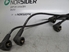 Picture of Conjunto de cabos de velas Nissan Micra de 1998 a 2001