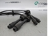 Picture of Conjunto de cabos de velas Nissan Micra de 1998 a 2001