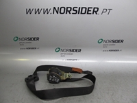 Bild von Sicherheitsgurt vorne links Bmw Serie-3 Touring (E36) aus 1995 zu 1999