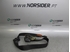 Bild von Sicherheitsgurt vorne links Bmw Serie-3 Touring (E36) aus 1995 zu 1999