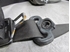 Bild von Sicherheitsgurt vorne links Bmw Serie-3 Touring (E36) aus 1995 zu 1999
