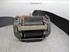 Bild von Sicherheitsgurt vorne links Bmw Serie-3 Touring (E36) aus 1995 zu 1999