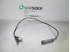 Picture of Captor / sensor de abs trás esquerdo Bmw Serie-3 Touring (E36) de 1995 a 1999 | 10.0711-1182.3