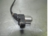 Picture of Captor / sensor de abs trás esquerdo Bmw Serie-3 Touring (E36) de 1995 a 1999 | 10.0711-1182.3