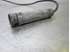 Picture of Captor / sensor de abs trás esquerdo Bmw Serie-3 Touring (E36) de 1995 a 1999 | 10.0711-1182.3