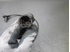 Picture of Captor / sensor de abs trás esquerdo Bmw Serie-3 Touring (E36) de 1995 a 1999 | 10.0711-1182.3