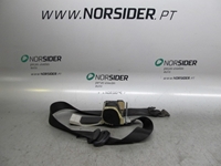 Immagine di Cintura anteriore destra Opel Corsa C de 2000 a 2003