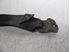 Immagine di Cintura anteriore destra Opel Corsa C de 2000 a 2003