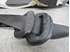 Immagine di Cintura anteriore destra Opel Corsa C de 2000 a 2003