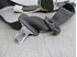 Immagine di Cintura anteriore destra Opel Corsa C de 2000 a 2003