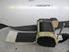 Immagine di Cintura anteriore destra Opel Corsa C de 2000 a 2003