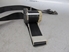 Immagine di Cintura anteriore destra Opel Corsa C de 2000 a 2003