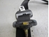 Bild von Sicherheitsgurt vorne links Rover 25 aus 2000 zu 2004