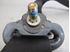 Bild von Sicherheitsgurt vorne links Rover 25 aus 2000 zu 2004
