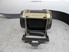 Bild von Sicherheitsgurt vorne links Rover 25 aus 2000 zu 2004