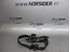 Bild von Sicherheitsgurt vorne rechts Rover 25 aus 2000 zu 2004
