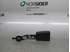 Immagine di Attacco cintura sicurezza anteriore destro Fiat Grande Punto Van da 2006 a 2012 | 