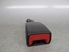 Immagine di Attacco cintura sicurezza anteriore destro Fiat Grande Punto Van da 2006 a 2012 | 