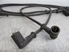 Bild von Zündkerzenkabel satz Fiat Fiorino aus 1991 zu 2000