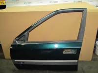 Imagem de Porta frente esquerda Citroen Xantia de 1993 a 1998