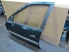 Imagem de Porta frente esquerda Citroen Xantia de 1993 a 1998