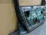 Imagem de Porta frente esquerda Citroen Xantia de 1993 a 1998