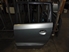 Picture of Rear Door Left Hyundai Atos from 1998 to 2000