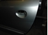 Picture of Rear Door Left Hyundai Atos from 1998 to 2000