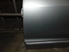Picture of Rear Door Left Hyundai Atos from 1998 to 2000