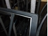 Picture of Rear Door Left Hyundai Atos from 1998 to 2000