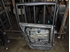 Picture of Rear Door Left Hyundai Atos from 1998 to 2000