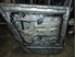 Picture of Rear Door Left Hyundai Atos from 1998 to 2000