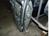 Picture of Rear Door Left Hyundai Atos from 1998 to 2000