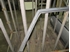 Picture of Front Door Left  Renault Espace III from 1997 to 2003