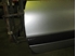 Picture of Front Door Left  Renault Espace III from 1997 to 2003