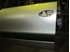Picture of Front Door Left  Renault Espace III from 1997 to 2003