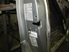 Picture of Front Door Left  Renault Espace III from 1997 to 2003